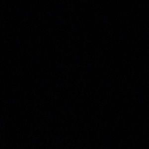 Meet your Posher, Breena